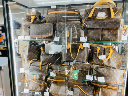 トレファクブログ画像6