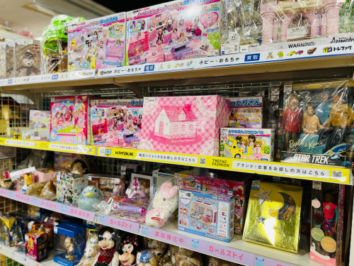 トレファクブログ画像10