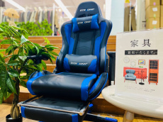 トレファク南大沢店ブログ