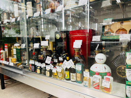 トレファクブログ画像6