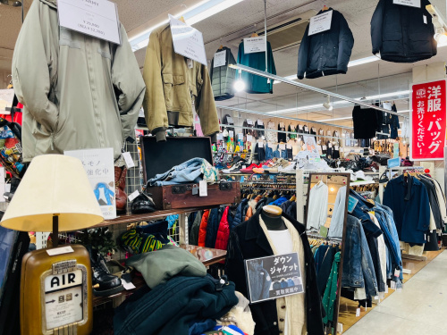 トレファクブログ画像6