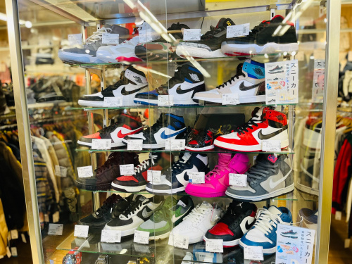 トレファクブログ画像7