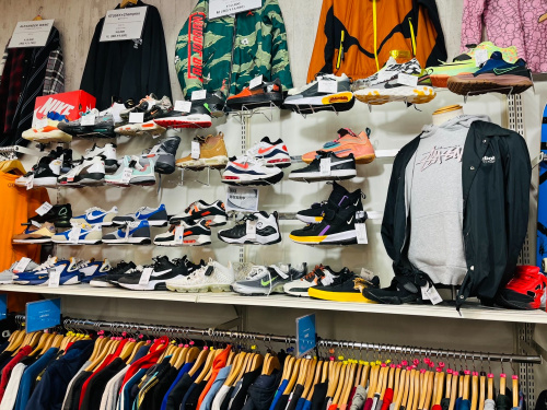 トレファクブログ画像8