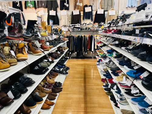 トレファクブログ画像9