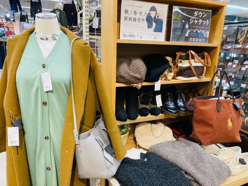 トレファクブログ画像9