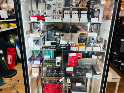 トレファクブログ画像10