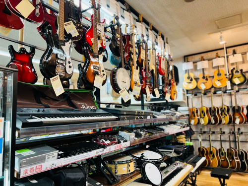 トレファクブログ画像9