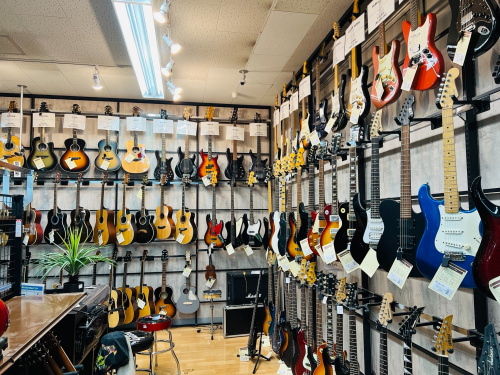 トレファクブログ画像8