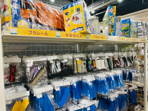 トレファクブログ画像9