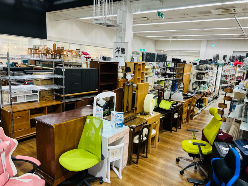 トレファクブログ画像9