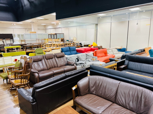 トレファクブログ画像8