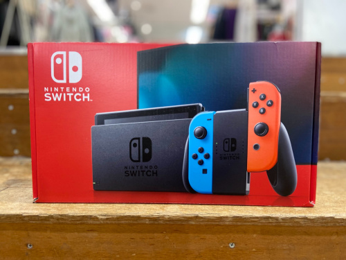 トレファクブログ画像2