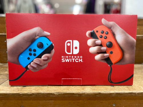 トレファクブログ画像3