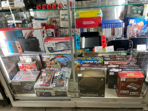 トレファクブログ画像6