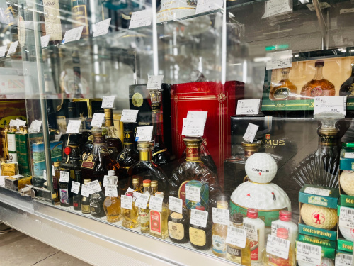 トレファクブログ画像7