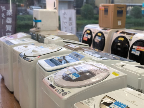 トレファクブログ画像10