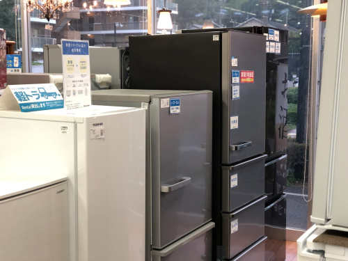 トレファクブログ画像8