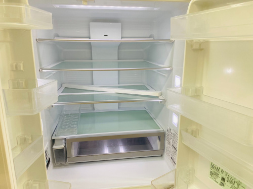 トレファクブログ画像2