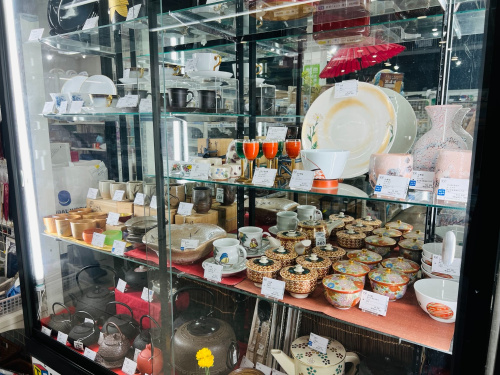 トレファクブログ画像10