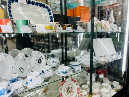 トレファクブログ画像9