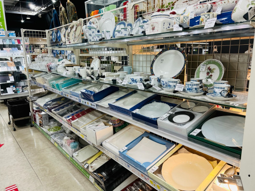 トレファクブログ画像8