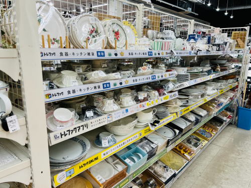 トレファクブログ画像7