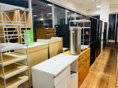 トレファクブログ画像9