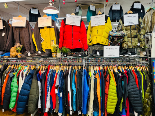 トレファクブログ画像6