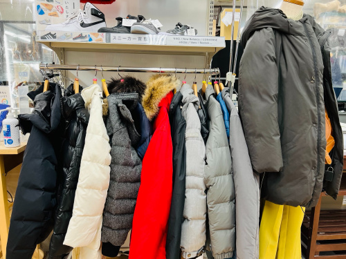 トレファクブログ画像7