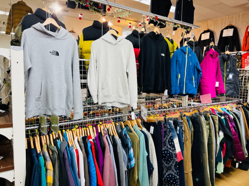 トレファクブログ画像8