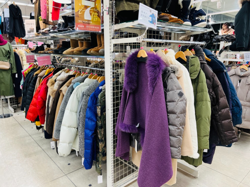 トレファクブログ画像10