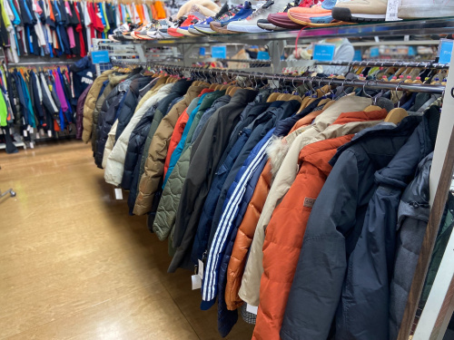 トレファクブログ画像5