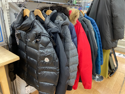 トレファクブログ画像6