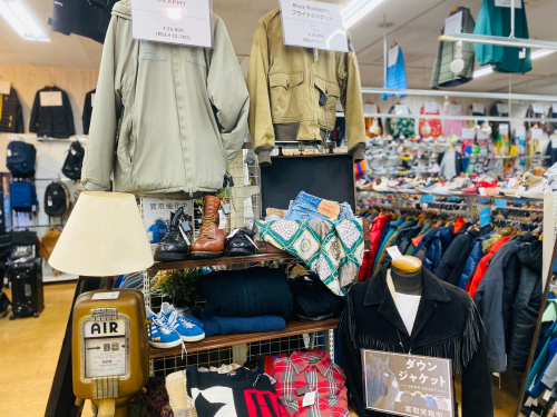 トレファクブログ画像7