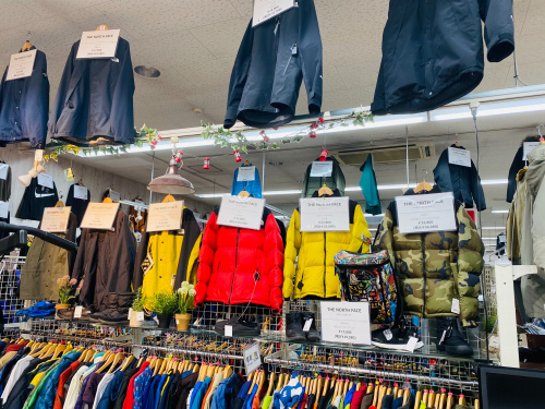 トレファクブログ画像6