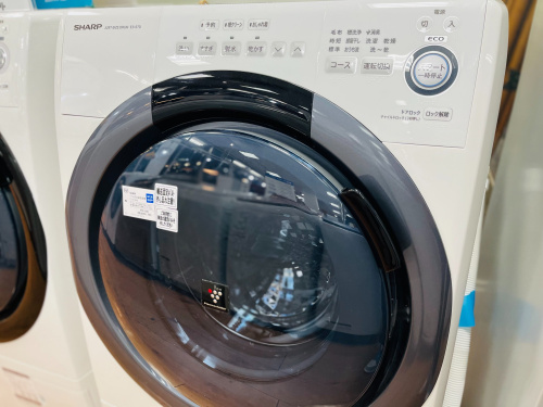 トレファクブログ画像6