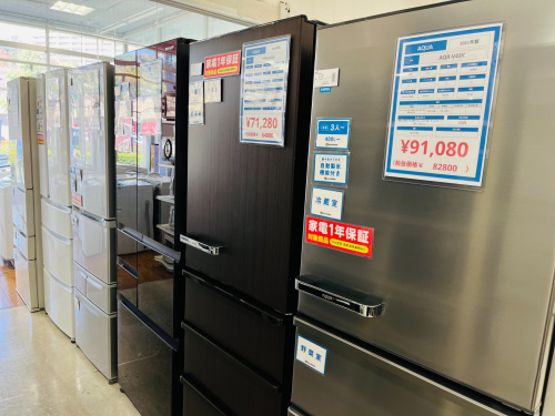 トレファクブログ画像7