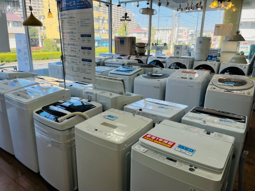 トレファクブログ画像8