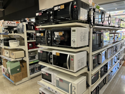 トレファクブログ画像9