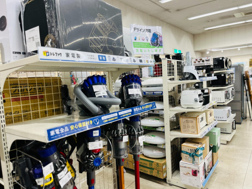 トレファクブログ画像10