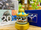 トレファク南大沢店ブログ