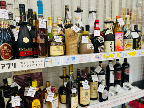 トレファクブログ画像9