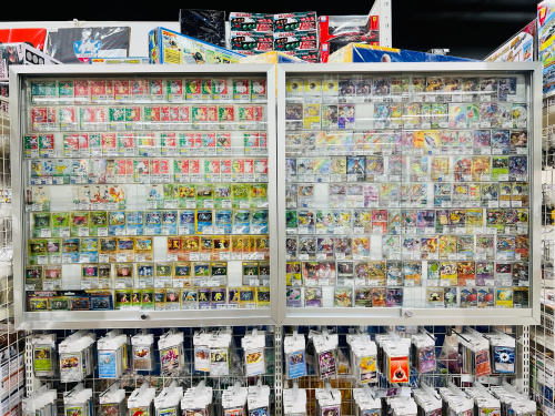 トレファクブログ画像10