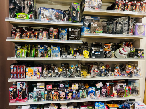 トレファクブログ画像9