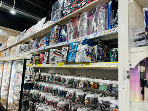 トレファクブログ画像8