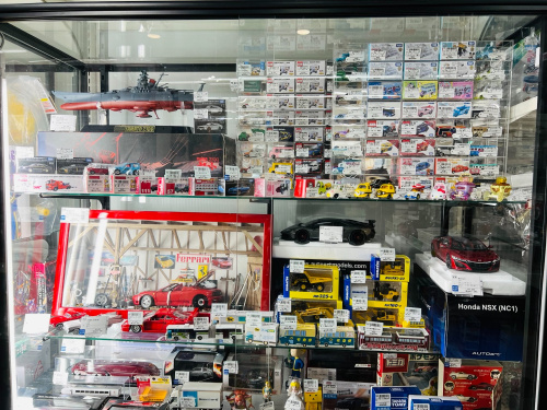 トレファクブログ画像7