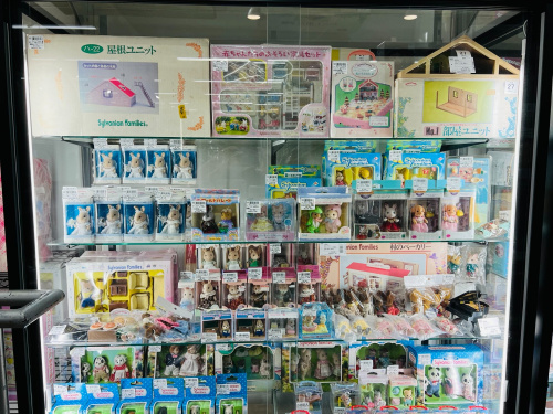 トレファクブログ画像6