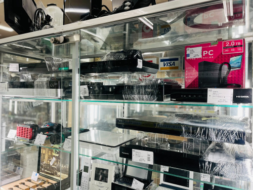 トレファクブログ画像6