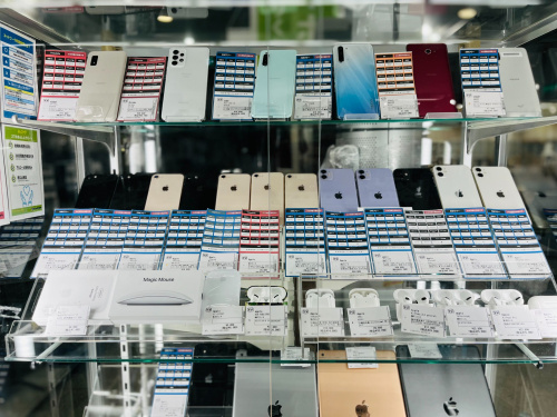 トレファクブログ画像9