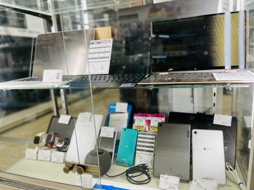 トレファクブログ画像10